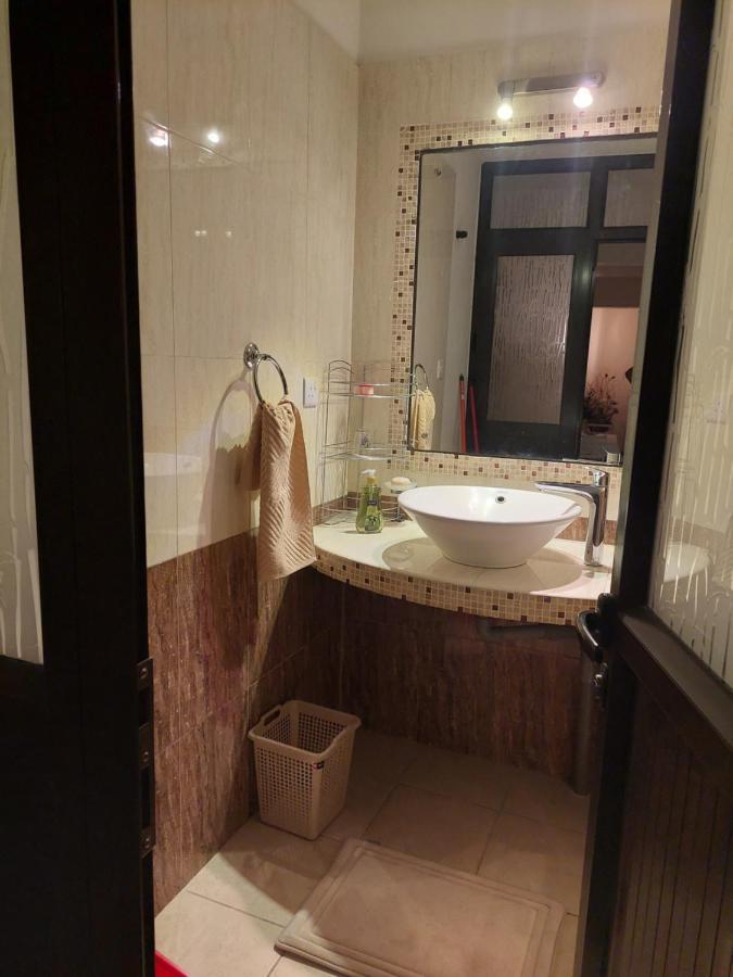 Cozy Studio At Pointe Aux Canonniers Pointe aux Canonniers Exterior foto